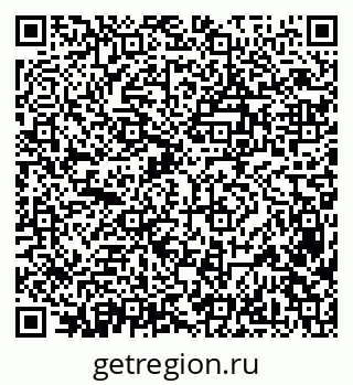 79638370505
