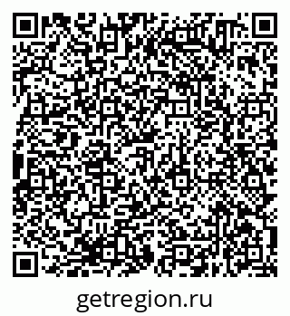 79638370511