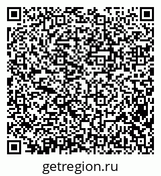 79638370513