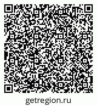 79638370516