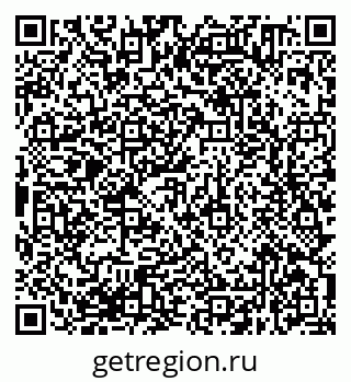 79638370517