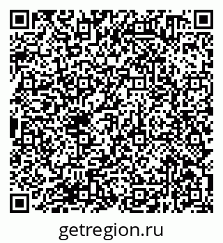 79638370518