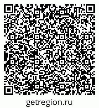 79638370521