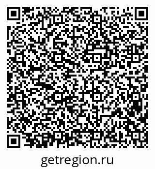79638370523