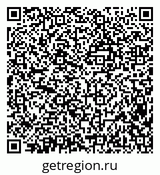 79638370524