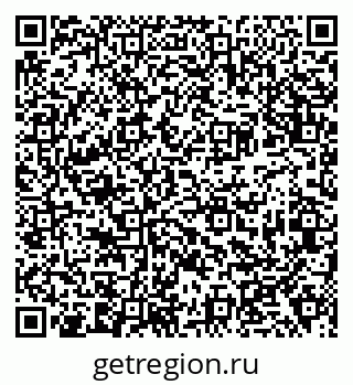 79638370527