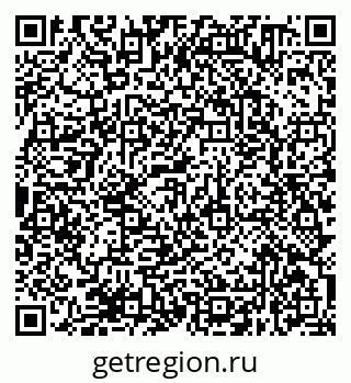 79638370528
