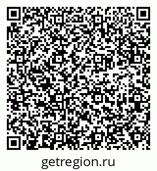 79638370529