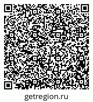 79638370533