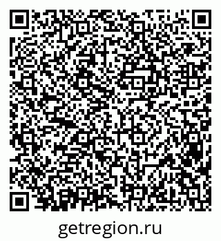 79638370537