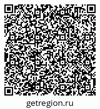79638370539