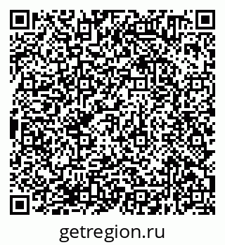 79638370542