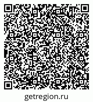 79638370547