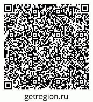 79638370551