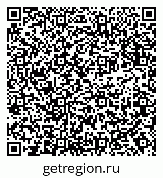 79638370553