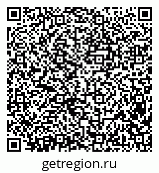 79638370556