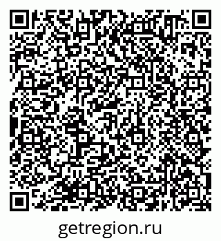 79638370557