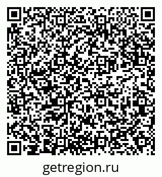 79638370561