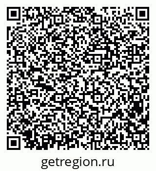 79638370566