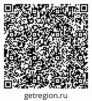 79638370567