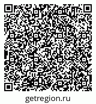 79638370568