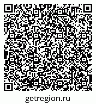 79638370569