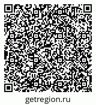 79638370570