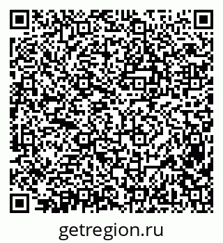 79638370575