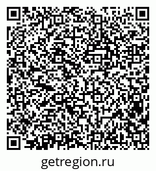 79638370576