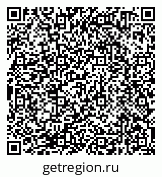 79638370577
