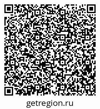 79638370579