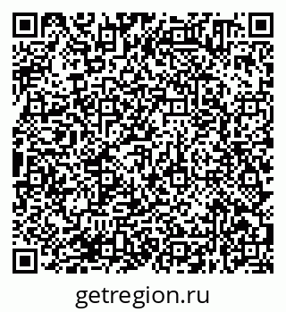 79638370581