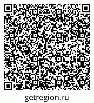 79638370585