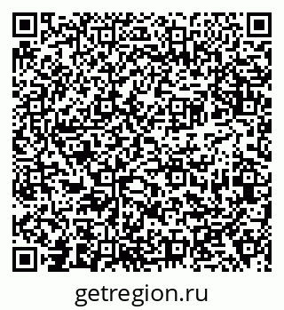 79638370586