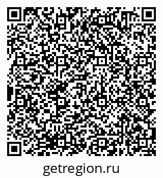 79638370589
