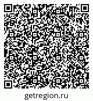 79638370593