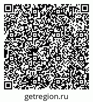 79638370594