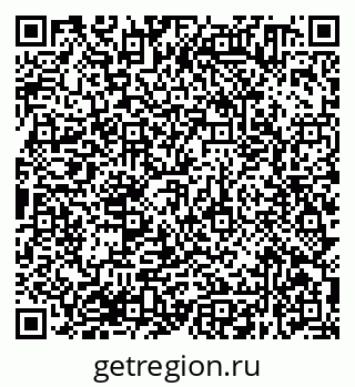 79638370595
