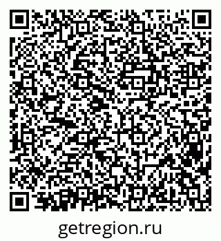 79638370599
