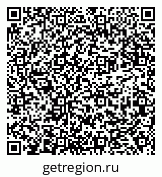 79638370601