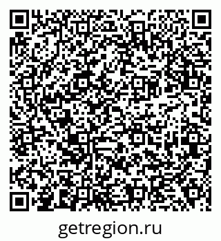 79638370603