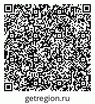79638370610