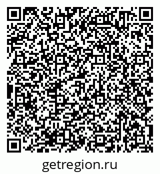 79638370611