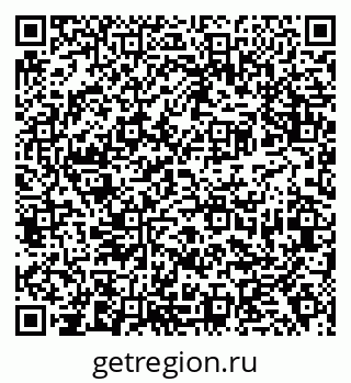 79638370612