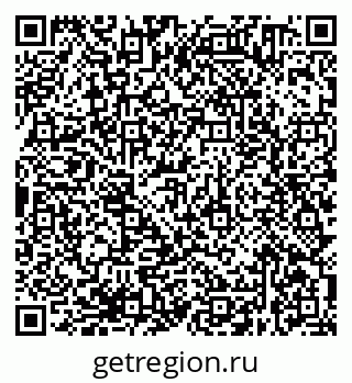 79638370614