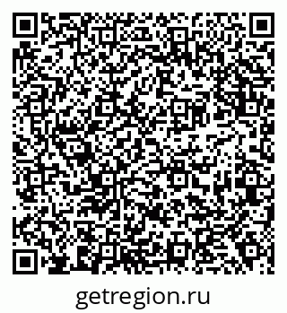 79638370615