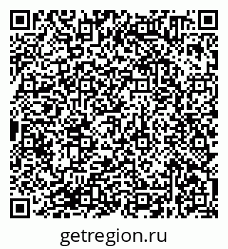 79638370622