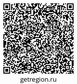 79638370623