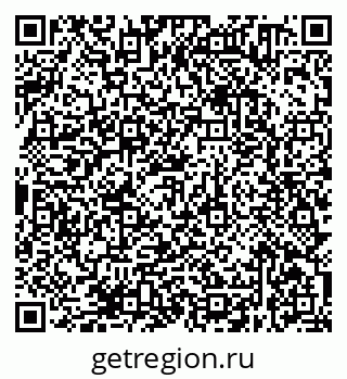 79638370624