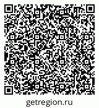 79638370627